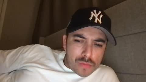 kling12034 online show from March 2, 2026, 2:47 am