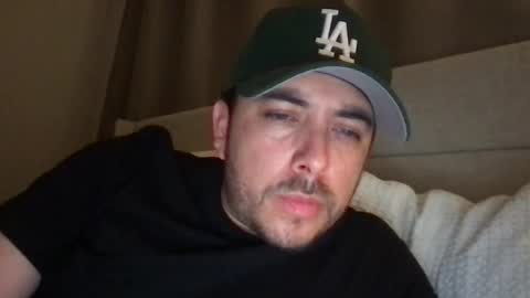 kling12034 online show from May 13, 2026, 5:49 am