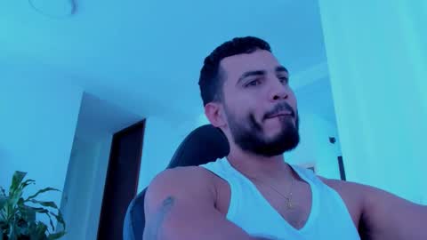 Snapshot of klinsmannwalton chatting on November 2, 2025, 9:28 pm klinsmannwalton online show from November 2, 2025, 9:28 pm