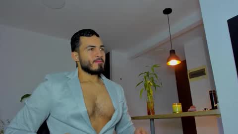 Snapshot of klinsmannwalton chatting on November 4, 2025, 11:31 am klinsmannwalton online show from November 4, 2025, 11:31 am