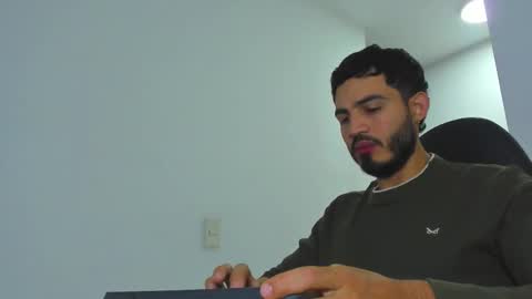 klinsmannwalton online show from February 3, 2026, 11:26 am