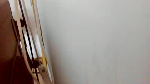 Snapshot of klisman_new chatting on February 14, 2025, 10:36 pm adam andreo online show from February 14, 2025, 10:36 pm