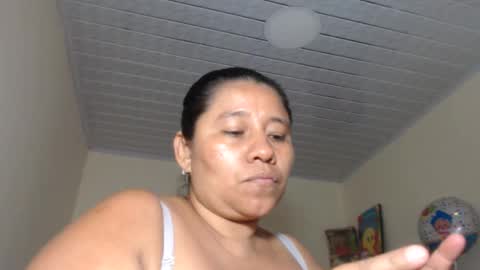 Kloe online show from September 30, 2025, 9:42 pm