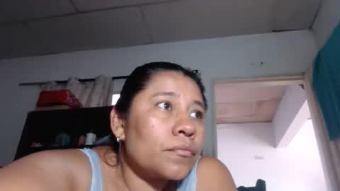 Kloe online show from December 21, 2025, 9:22 pm