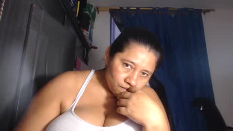 Kloe online show from January 11, 2026, 10:59 pm