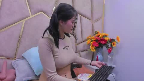 kloe online show from March 28, 2026, 5:40 am