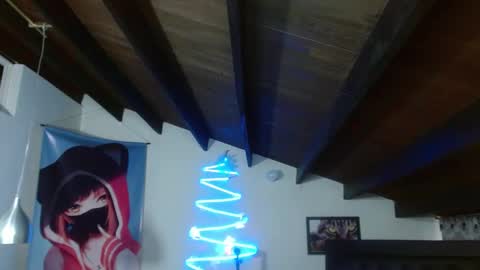 Kloe deker online show from December 30, 2024, 4:51 pm