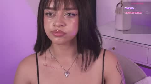 Kloe online show from May 20, 2026, 3:24 am