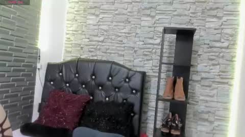 kloe owens online show from July 16, 2026, 12:22 pm