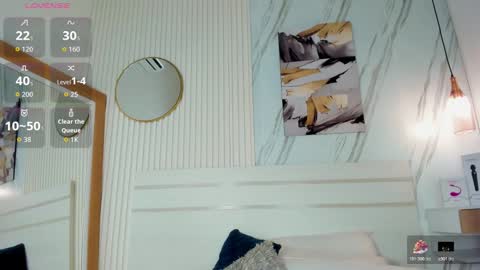 Kloeh online show from December 2, 2025, 7:53 pm