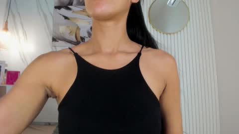 Kloeh online show from January 8, 2026, 7:38 pm