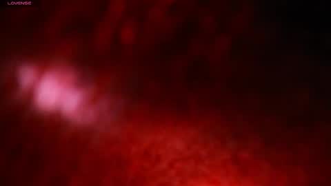 Snapshot of kloelamaravilla18 chatting on November 11, 2025, 4:56 am kloelamaravilla18 online show from November 11, 2025, 4:56 am