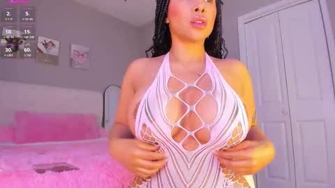 kloewandan online show from November 6, 2025, 2:12 am