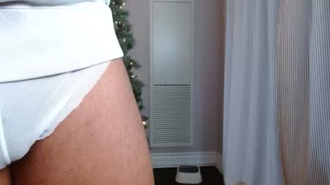 klok6187 online show from January 10, 2026, 8:32 pm