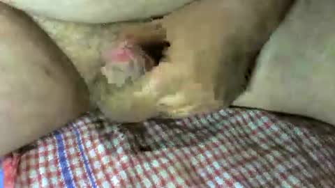 klok8230 online show from February 13, 2026, 2:51 am