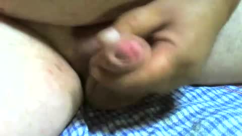 klok8230 online show from July 7, 2026, 4:11 pm