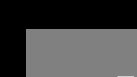 Snapshot of klou502 chatting on September 19, 2025, 10:54 pm LOUiViLAN online show from September 19, 2025, 10:54 pm