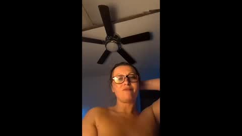 klstrang81 online show from April 2, 2026, 6:00 am