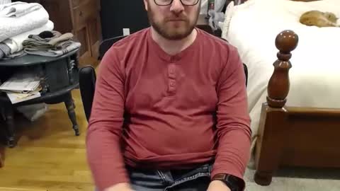 Kris online show from November 1, 2025, 7:27 pm