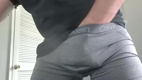 cbmeans online show from April 14, 2026, 7:09 pm