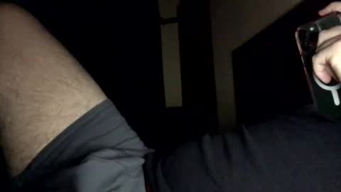 Countryguy6969 online show from February 26, 2026, 2:43 am