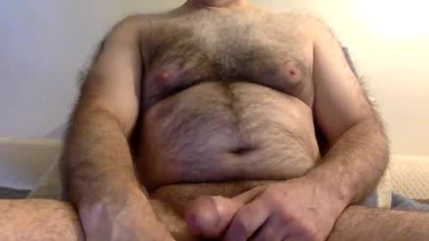 Snapshot of knbnyc chatting on January 9, 2025, 5:00 pm knbnyc online show from January 9, 2025, 5:00 pm