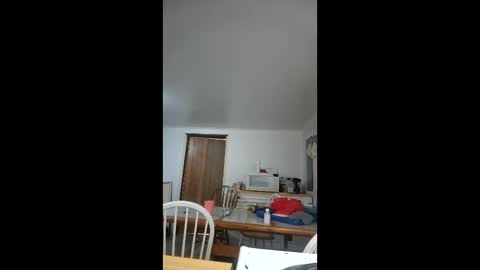 knead4weed online show from May 10, 2026, 7:13 am
