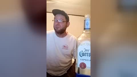 knead4weed online show from August 1, 2026, 2:11 am