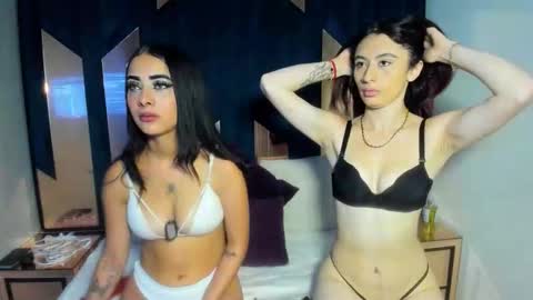 Knela6669 online show from March 3, 2026, 12:11 pm