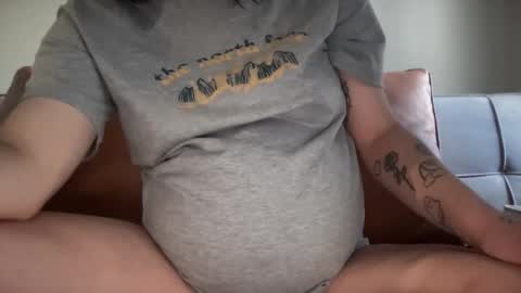 knextdoor online show from November 2, 2025, 4:09 pm