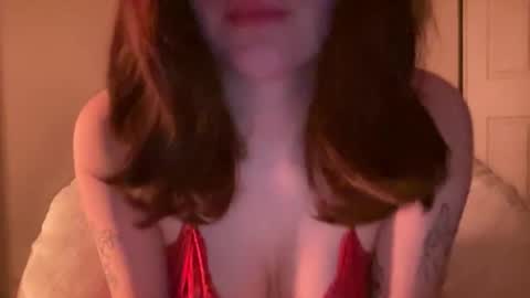 knextdoor online show from April 1, 2026, 1:39 am