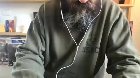 Snapshot of knicker76 chatting on October 20, 2025, 8:15 am knicker76 online show from October 20, 2025, 8:15 am