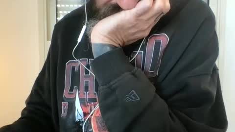 knicker76 online show from February 26, 2026, 7:51 am