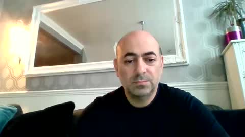 Snapshot of knickerwhipper chatting on February 26, 2025, 11:52 am knickerwhipper online show from February 26, 2025, 11:52 am