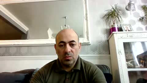 Snapshot of knickerwhipper chatting on March 4, 2025, 10:46 am knickerwhipper online show from March 4, 2025, 10:46 am