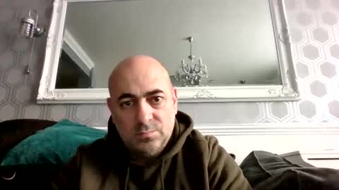 Snapshot of knickerwhipper chatting on February 16, 2026, 2:02 pm knickerwhipper online show from February 16, 2026, 2:02 pm