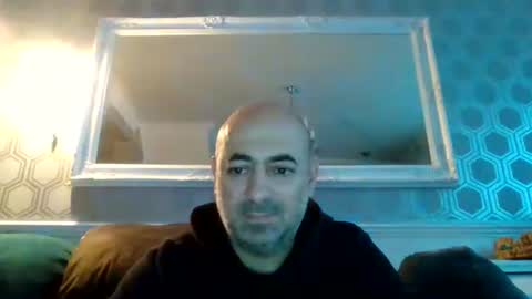 Snapshot of knickerwhipper chatting on February 20, 2026, 5:13 pm knickerwhipper online show from February 20, 2026, 5:13 pm