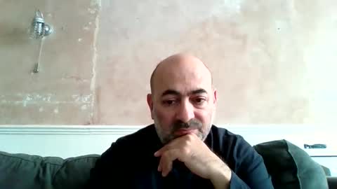 Snapshot of knickerwhipper chatting on March 20, 2026, 10:31 am knickerwhipper online show from March 20, 2026, 10:31 am