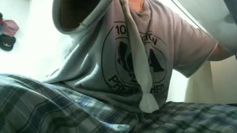 Snapshot of knickfranco chatting on October 17, 2025, 1:31 am knickfranco online show from October 17, 2025, 1:31 am