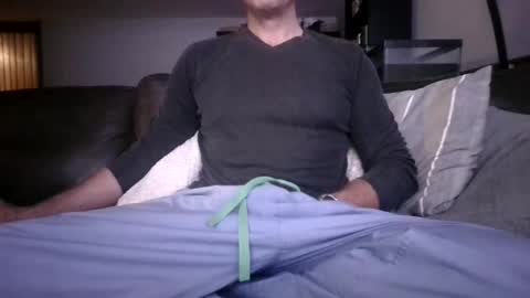 Knight3975 online show from December 19, 2025, 2:18 am