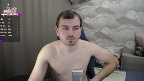 Carter.  online show from December 6, 2024, 6:59 am