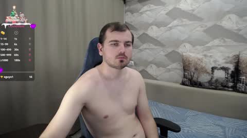 Carter.  online show from December 21, 2024, 8:50 am