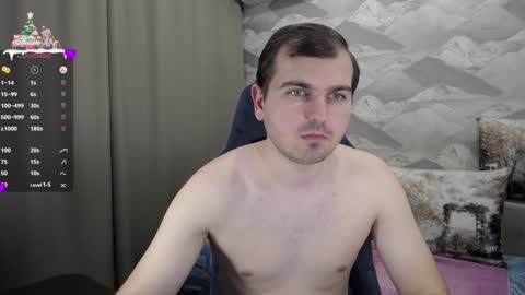 Carter.  online show from December 23, 2024, 8:22 am