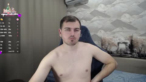 Carter.  online show from December 25, 2024, 8:51 am