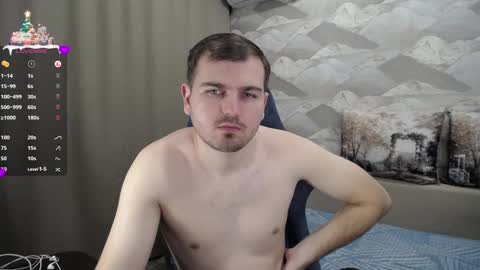 Carter.  online show from December 27, 2024, 5:42 am