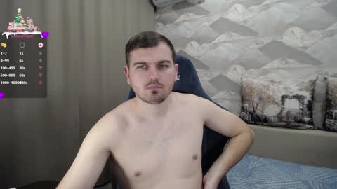 Carter.  online show from December 28, 2024, 8:37 am