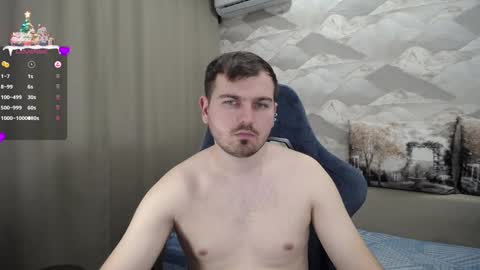 Carter.  online show from January 4, 2025, 8:49 am