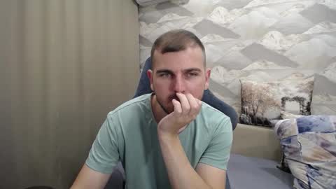 Carter.  online show from September 10, 2025, 5:46 pm