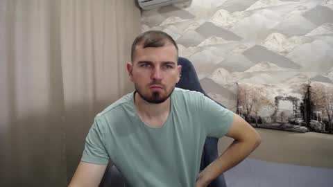 Carter.  online show from September 12, 2025, 8:47 am