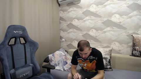 Carter.  online show from September 17, 2025, 1:13 pm